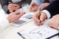 宜春自考2017和2018自考题是一样的吗