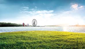 宜春自考本科没有学位证书对考研有影响吗