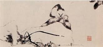 宜春自考申请学士学位条件