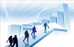 2020年江西自学考试考试留意事项有哪些?报名流程是怎么样的?