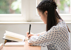 江西自学考试报名收费多少?本科专科有区别吗?