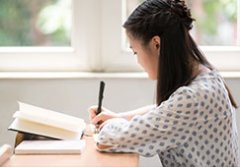 江西自学考试报名收费多少?本科专科有区别吗?