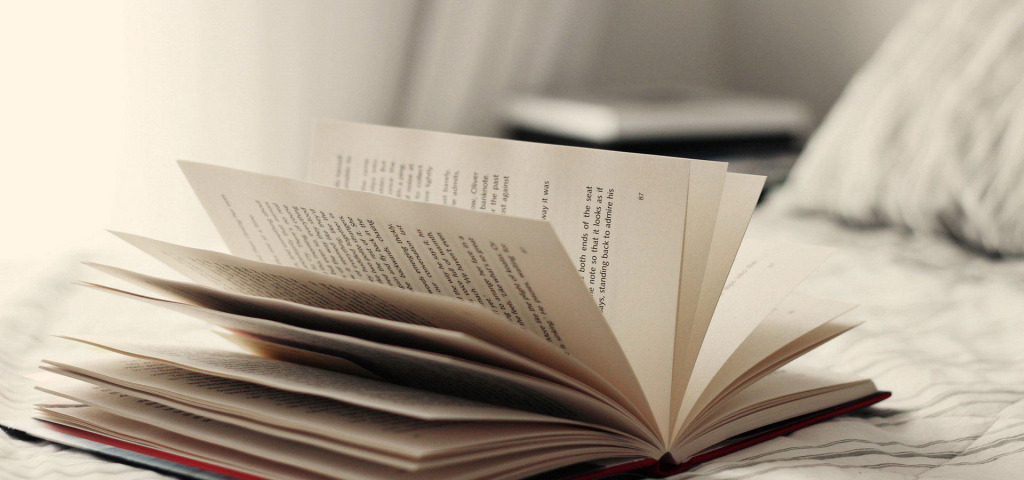 江西自学考试有学制限制吗？专本套读有哪几种方式?