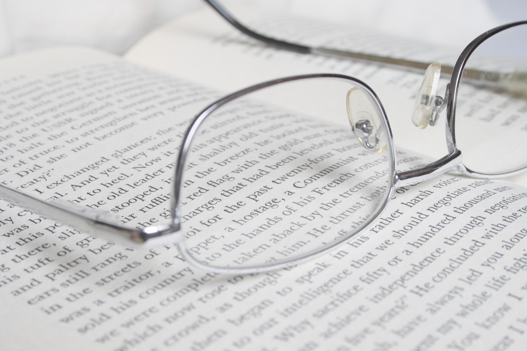 为什么要报考江西自学考试？该以什么样的情绪面对考试？