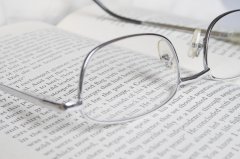 为什么要报考江西自学考试？该以什么样的情绪面对考试？