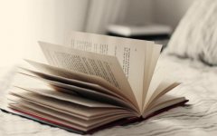 参加江西自学考试考试怯场怎么办？如何克服恐惧心理？