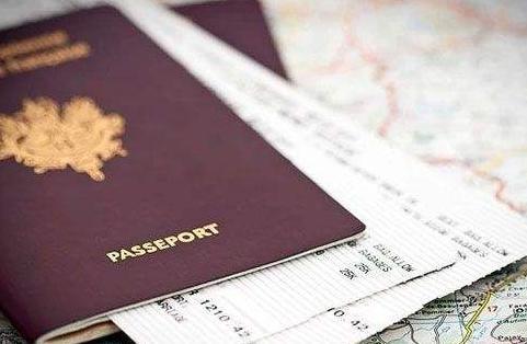 江西自学考试本科包括哪些考试科目？什么是换考课程？