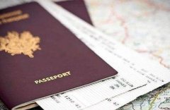 江西自学考试本科包括哪些考试科目？什么是换考课程？