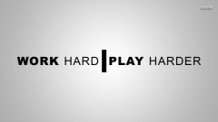 会有人后悔参加江西自学考试吗？怎样才能不后悔？