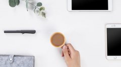 江西自学考试的试题是全国统一的吗？出题有什么类型呢？