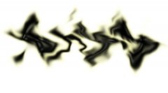 江西自学考试是不是也能报考名校毕业后的知名度如何