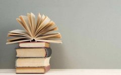 江西自学考试文凭有什么用