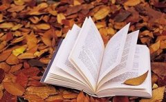 江西师范自考继续教育学院关于征集校友的邀请函