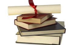 宜春学院2019年上半年自考毕业答辩及实践考核顺利结束