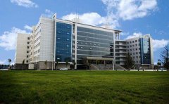 江西工程学院2019年10月份自考温馨提示