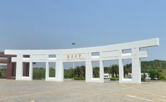 南昌大学自考继续教育学院概况