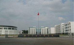 江西财经职业学院关于补办自考毕业登记表、毕业书的通知