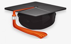 上饶职业技术学院自考2019年下半年报考相关事项