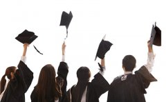 江西2019年上半年自考毕业资格审查工作顺利结束