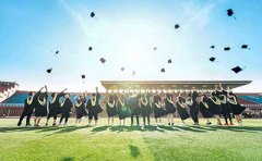 江西自考网解读：江西2019年上半年自考毕业审查工作结束