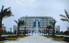 江西自考网解读：江西广播电视大学召开整改工作推进会