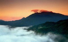 参加自学考试有意义吗?