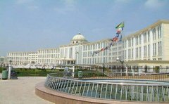 江西省2019年上半年自考实践考核工作顺利结束