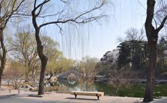 江西农大自考毕业论文报名时间