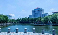 江西财大2019年的自考主考科目有哪些