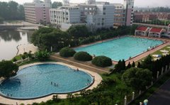 江西自考主考院校基本条件是什么