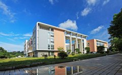 江西科技学院自考主考科目是什么