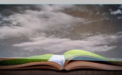 南昌工学院自考综合试点本科项目停考告知