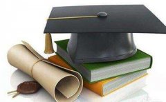 南昌大学2019年7月份自考医学类学位证书发放通知