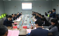 副省长孙菊生来南昌大学调研