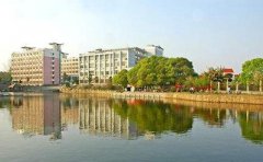 江西财经大学自考本科报名可选专业和学院名称