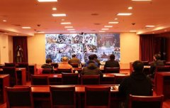 江西2019年硕士研究生招生考试顺利结束