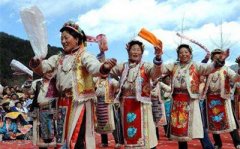 南昌工学院叩开家长心门为思政教育铺路