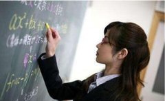 江西2018年下半年全国大学英语四、六级考试笔试及口语考试报名资格要求