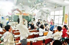 高等教育自学考试网上报名考生必须了解哪些内容