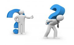 江西高等教育自学考试流程问与答