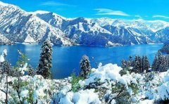 江财大继续教育学院前往山东财经大学和东北财经大学学习调研