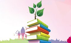 江西2019年下半年逾6.2万人报名参加自学考试