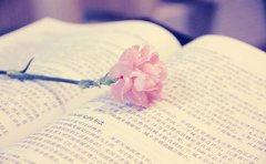 江西2019年10月份高等教育自学考试考前注意事项