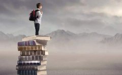 成考和自考有什么区别?报名哪个好?