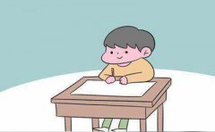 距离江西自考还有两个月，如何复习才能顺利通过?