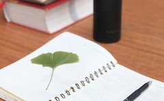 自学考试本科都考些什么?什么时候考