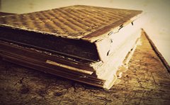 2019年江西自考本科对职称晋升的作用