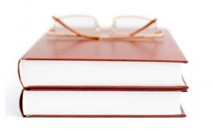 及格难?自学考试及格三大学习技巧