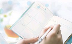 江西自考市场营销(本科)中实践考试科目是什么?