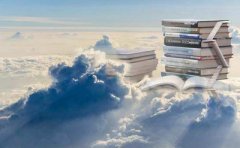 江西自考采矿工程(本科)中实践考试科目是什么?